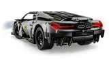 LEGO Technic 42214 Lamborghini Revuelto Super Sports Car