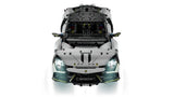 LEGO Technic 42214 Lamborghini Revuelto Super Sports Car