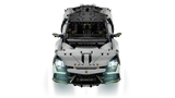 LEGO Technic 42214 Lamborghini Revuelto Super Sports Car
