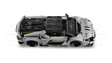 LEGO Technic 42214 Lamborghini Revuelto Super Sports Car