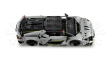 LEGO Technic 42214 Lamborghini Revuelto Super Sports Car