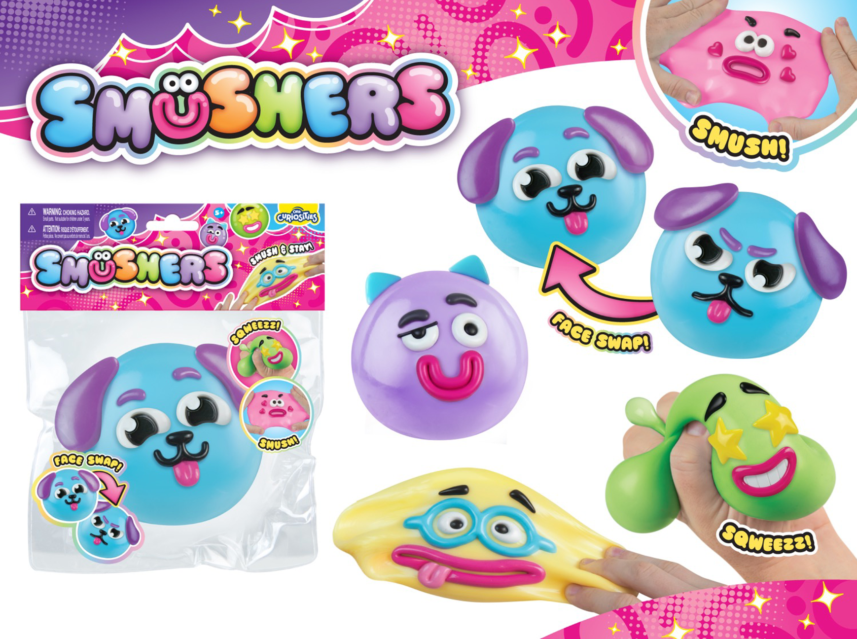 Smushers Turner Toys smushers-turner-toys