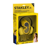 Stanley Jr. Pretend Play Protect Set