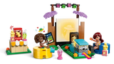 LEGO Friends 42642 Friendship Movie Night