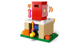 LEGO Friends 42642 Friendship Movie Night