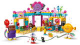 LEGO Friends 42649 Heartlake City Candy Store