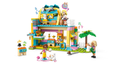 LEGO Friends 42650 Pet Accessories Shop