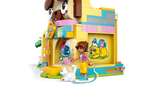 LEGO Friends 42650 Pet Accessories Shop