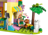 LEGO Friends 42650 Pet Accessories Shop