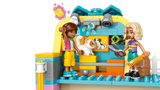 LEGO Friends 42650 Pet Accessories Shop
