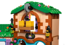 LEGO Friends 42654 Pony Ranch & Stable