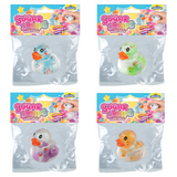 Sugar Smooshies Ducky Duck Mega
