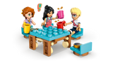 LEGO Friends 42663 Friendship Camper Van Adventure
