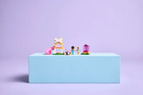 LEGO Friends 42665 Puppy Playground