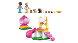 LEGO Friends 42665 Puppy Playground