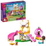 LEGO Friends 42665 Puppy Playground
