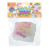 Taba-Licious Yummies