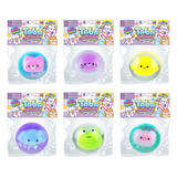 Taba-licious Sqweezi Pals
