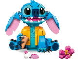 LEGO Disney 43249 Stitch