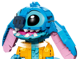 LEGO Disney 43249 Stitch