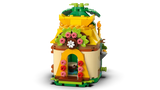 LEGO Disney 43260 Moanas Island Fun