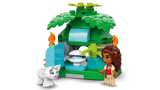 LEGO Disney 43260 Moanas Island Fun