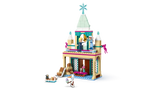 LEGO Disney 43265 Arendelle Frozen Castle