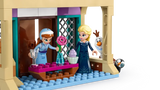 LEGO Disney 43265 Arendelle Frozen Castle