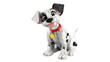 LEGO Disney 43269 101 Dalmatians Puppy