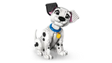 LEGO Disney 43269 101 Dalmatians Puppy