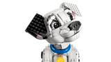 LEGO Disney 43269 101 Dalmatians Puppy