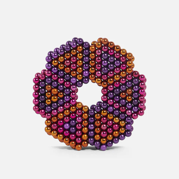 Speks Energize Magnetic Toy