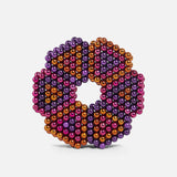 Speks Energize Magnetic Toy