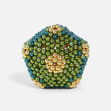 Speks Inspire Magnetic Toy