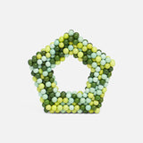 Speks Motherboard Magnetic Toy