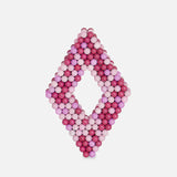 Speks Cheat Code Magnetic Toy