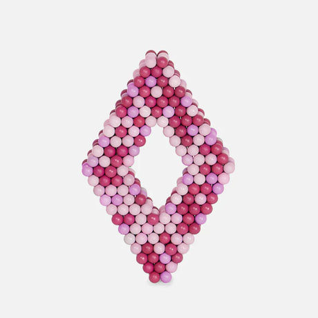 Speks Cheat Code Magnetic Toy