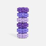 Speks 8 Bit Magnetic Toy
