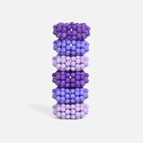 Speks 8 Bit Magnetic Toy