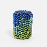 Speks Soothe Magnetic Toy