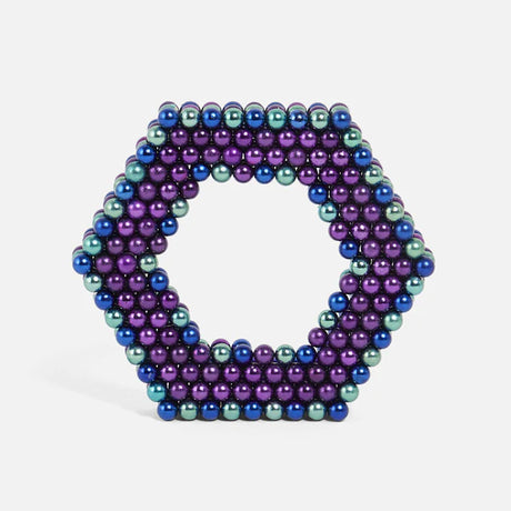 Speks Unwind Magnetic Toy