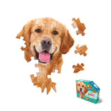 Madd Capp 24 Piece I Am Dog Puzzle