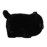 10" Bella Black Cat