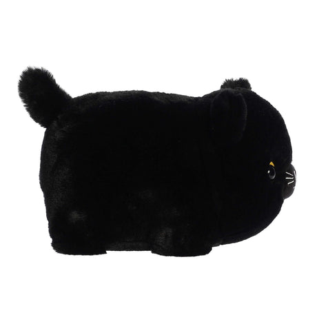10" Bella Black Cat