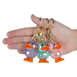 Just Ducky Charmlets