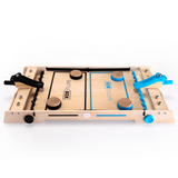 Battle Box