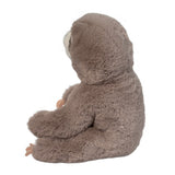 Lizzie Sloth Soft