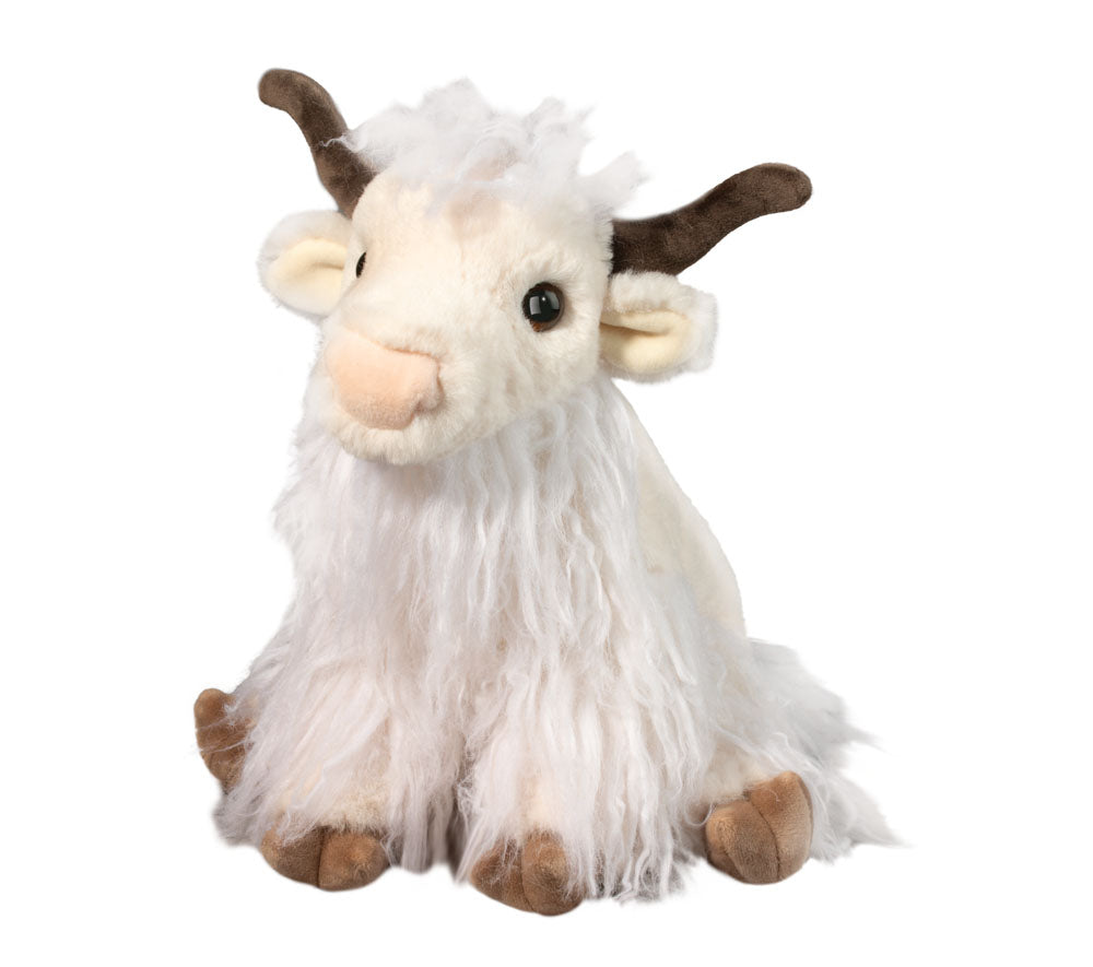 Yaketie Yak Soft