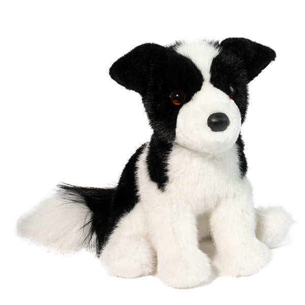 Herdie Border Collie Soft