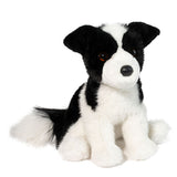 Herdie Border Collie Soft
